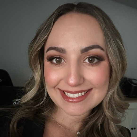 angeliqueo12